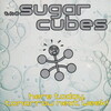 Sugarcubes - Here Today, Tomorrow Next Week!